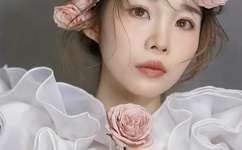 电梯情侣活春视频实拍